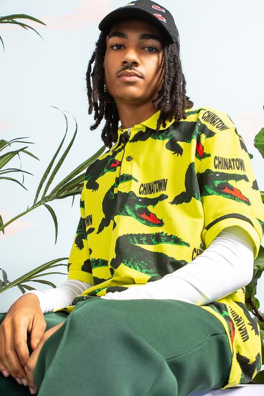 lacoste-chinatown-market-dtf-magazine3