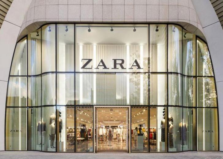 zara-cover-dtf Zara полностью перейдет на экологичные материалы к 2025 году
