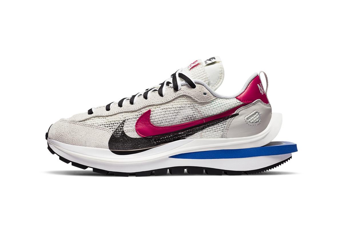 nike-sacai-dtf-magazine-1