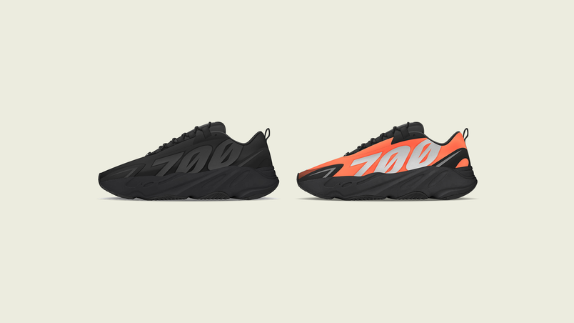 700-MNVN-LINE-UP-1