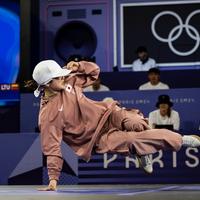 breaking olympics dtf magazine (1) Брейкінг на Олімпіаді в Парижі
