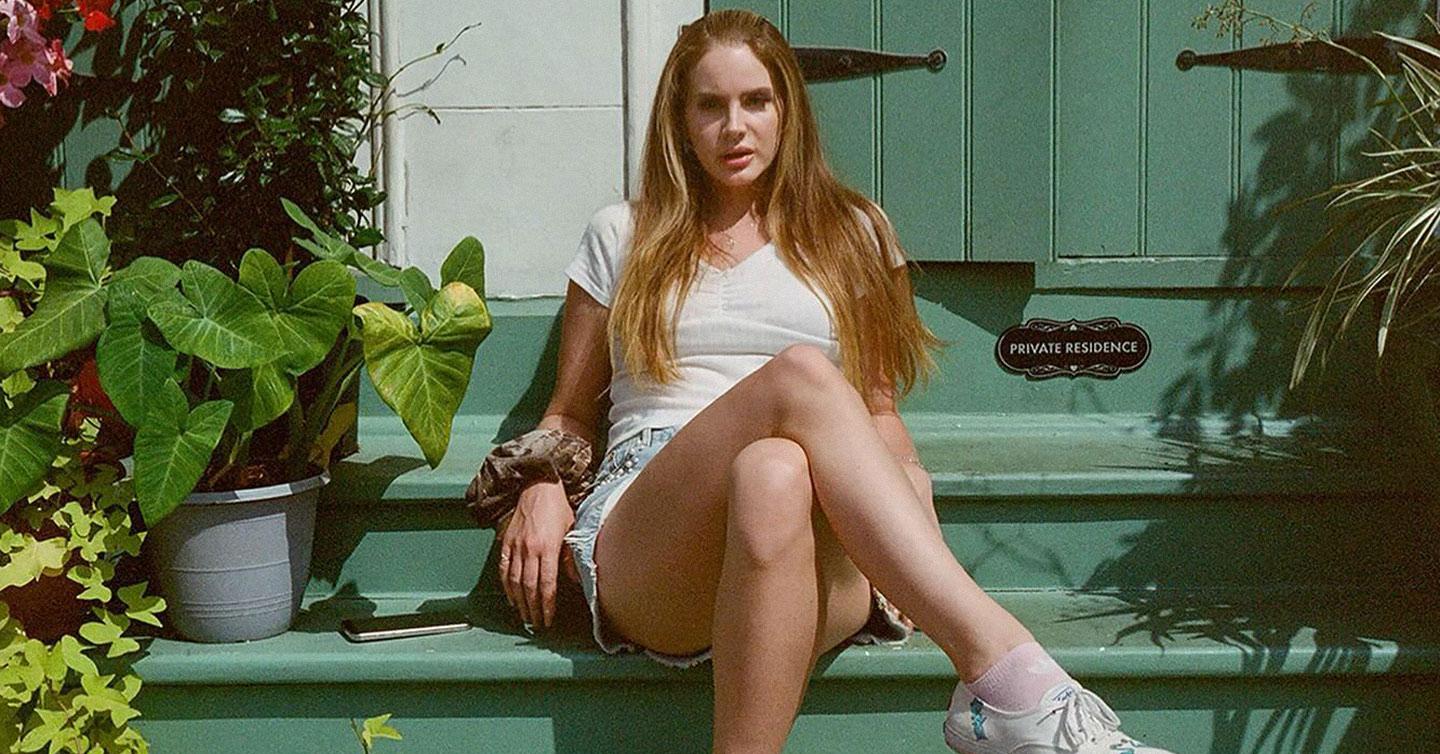 the-right-person-will-stay-lana-cover-dtf-magazine (2) Лана Дель Рей на анонсі туру Великою Британією та Ірландією