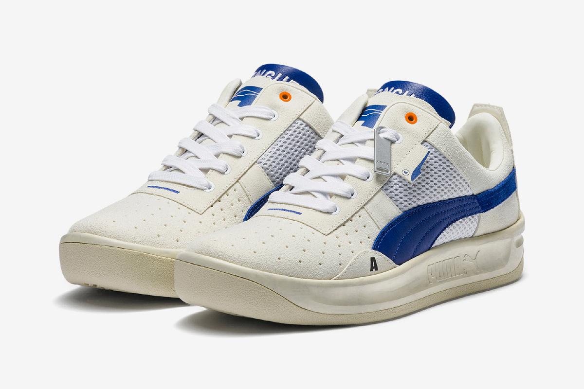 ader-error-puma-ss19-collection-release-date-price-25