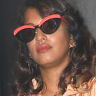 M.I.A. выпустила новый трек. Он посвящен Джулиану Ассанжу