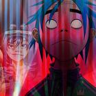 Gorillaz готовят новый альбом и дадут ряд онлайн-концертов