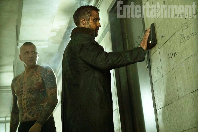 blade_runner_2049_2