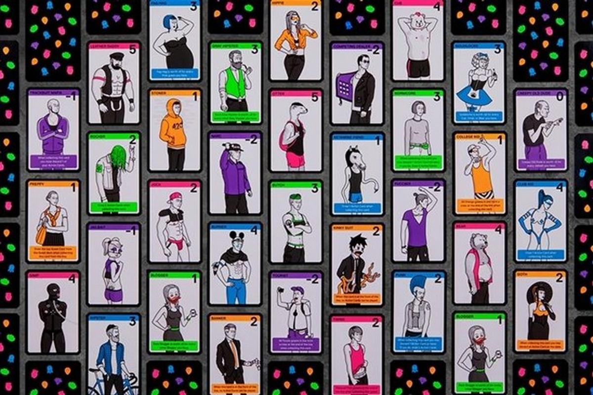 berghain-ze-game-dtf-magazine-1