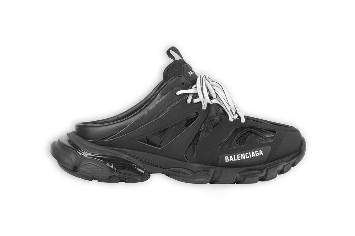 balenciaga-track-mule-dtf-magazine-1