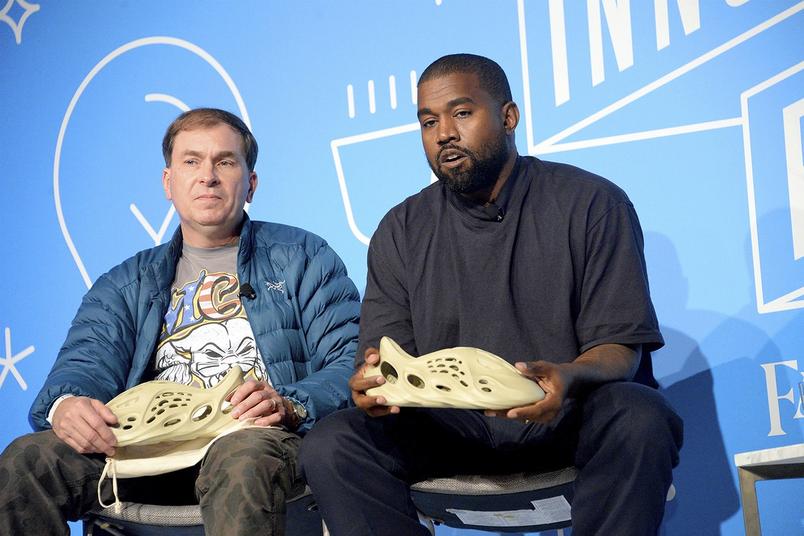 yeezy-clog-dtf-magazine