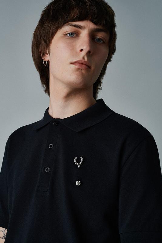 fred-perry-raf-simons-1