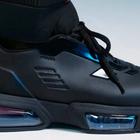 Prada выпустил новые кроссовки. Они похожи на Nike Air Max 95