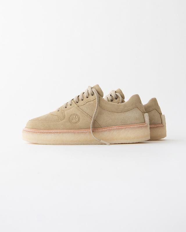 ronnie-fieg-clarks-originals-8th-street-13
