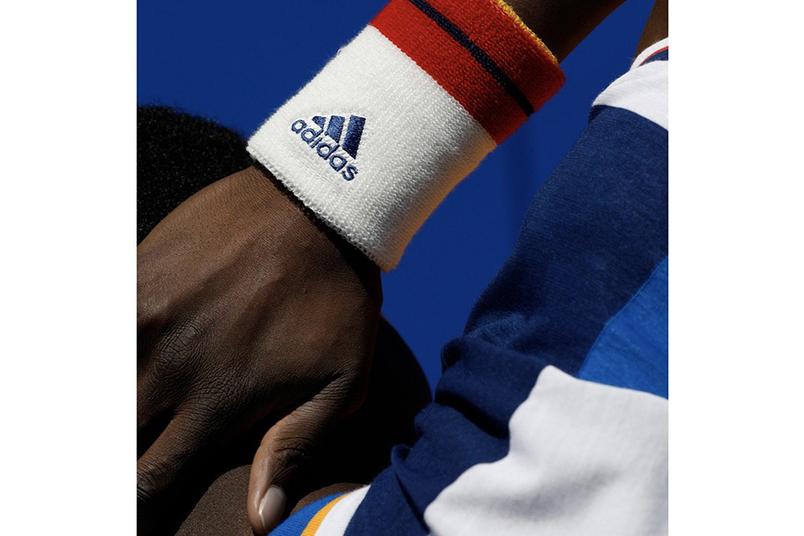 adidas_pharrell_tennis_collection_4