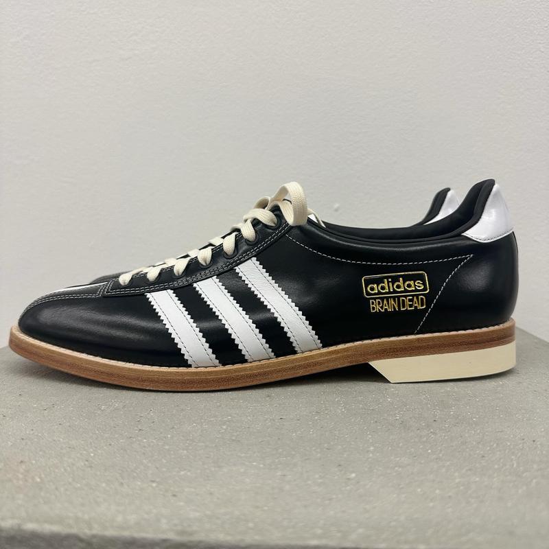braindead-adidas-dtf-magazine-2