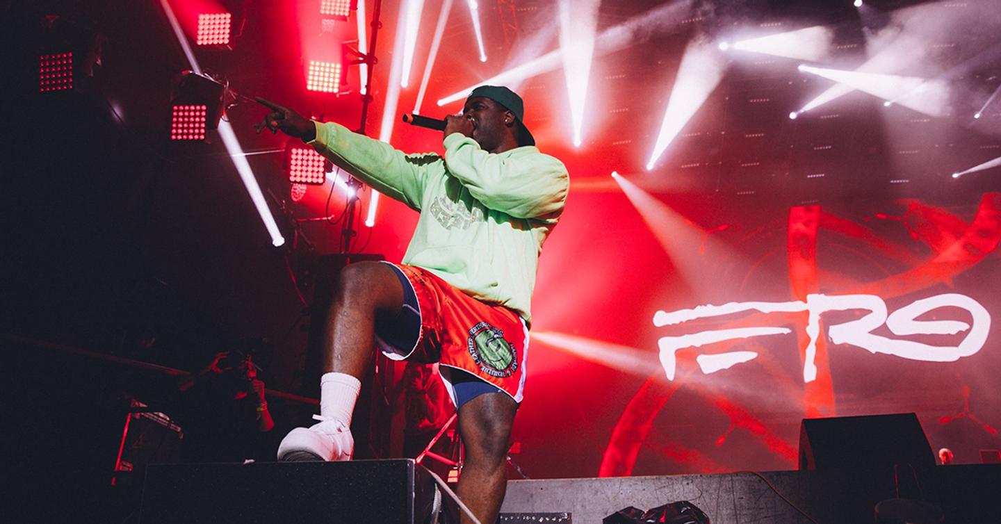 asap-ferg-in-kyiv FREEROCKY и «бабушки» в толпе: Как прошел концерт A$AP Ferg в Киеве