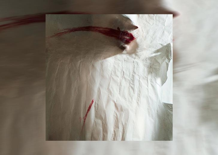 troxellemott-ANKHT-dtf-magazine Лейбл Dnipropop випустив альбом київської артистки troxellemott