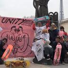 Vans посвятил новый сезон шоу ЛГБТК-скейтбордистам