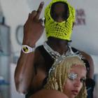 Смотрите новый клип A$AP Rocky и FKA Twigs