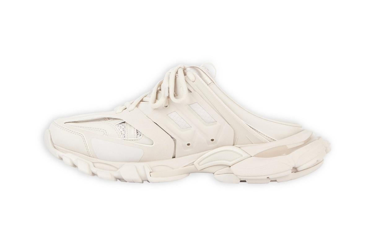 balenciaga-track-mule-dtf-magazine-10