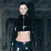 URBAN REBEL: Anoeses випустив перші стритвеар-айтеми
