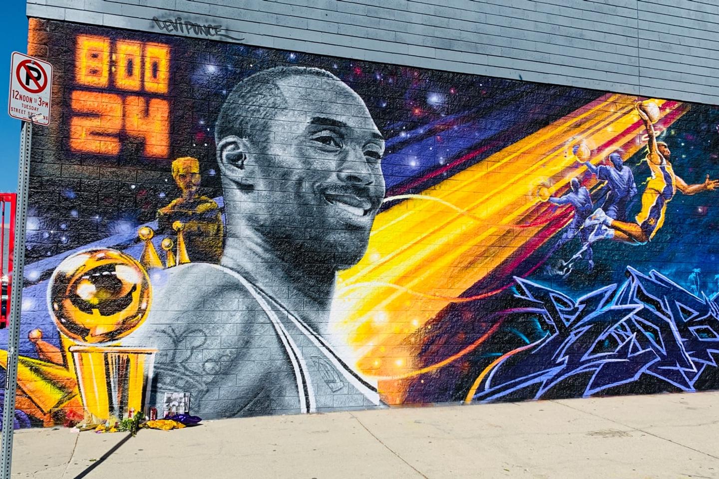 kobebryant-murals-dtf-magazine Американец создал интерактивную карту с муралами о Коби Брайанте
