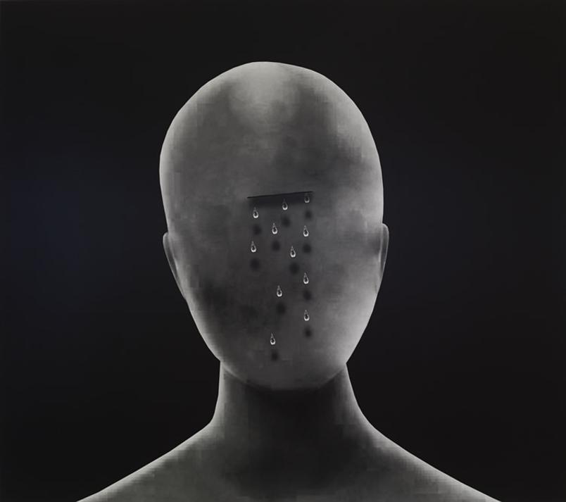 davidlynch10