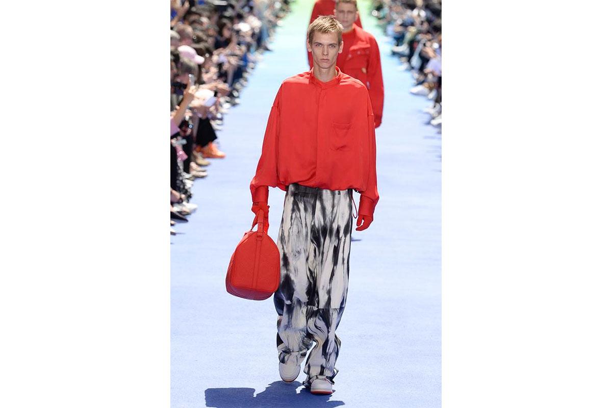 _0009_https---hypebeast.com-image-2018-06-louis-vuitton-spring-summer-2019-show-paris-fashion-week-33