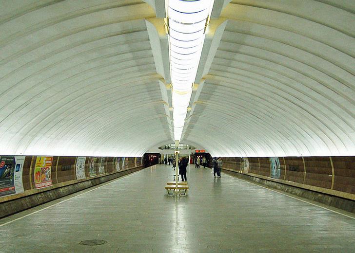 osokorky_metro_art_dtf_header Станцию метро Осокорки разрисуют уличные художники