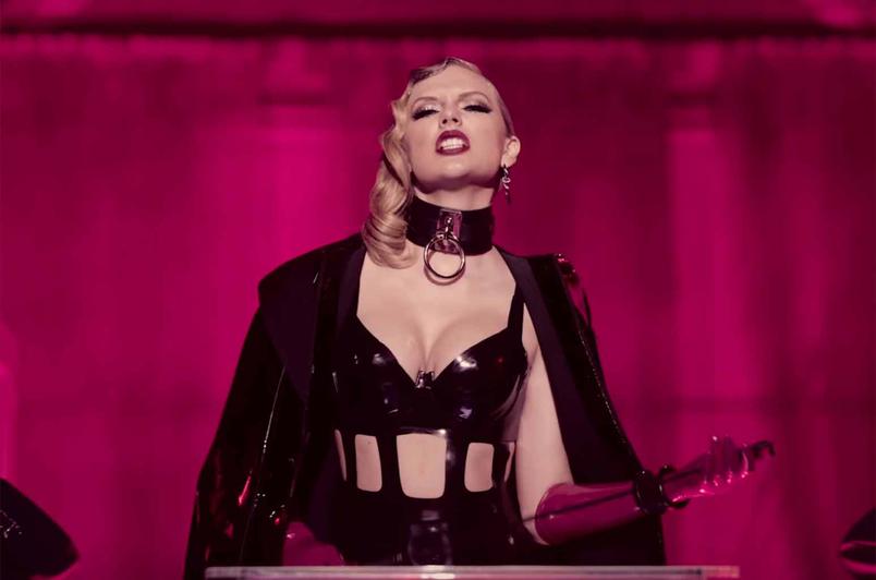 taylor-swift