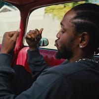 Смотрите новый клип Кендрика Ламара и Jay Rock