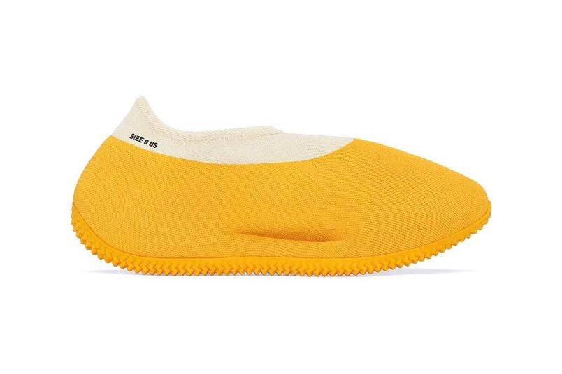 adidas-yzy-knit-rnr-dtf-magazines-01