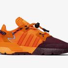 Первый взгляд: Все кроссовки из коллаборации adidas и Бейонсе
