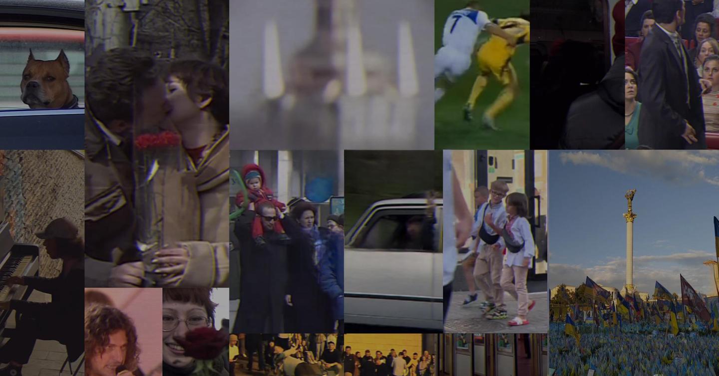 kyiv-kommitment-dtf-magazine Спільний проєкт LITKOVSKA та Syndicate
