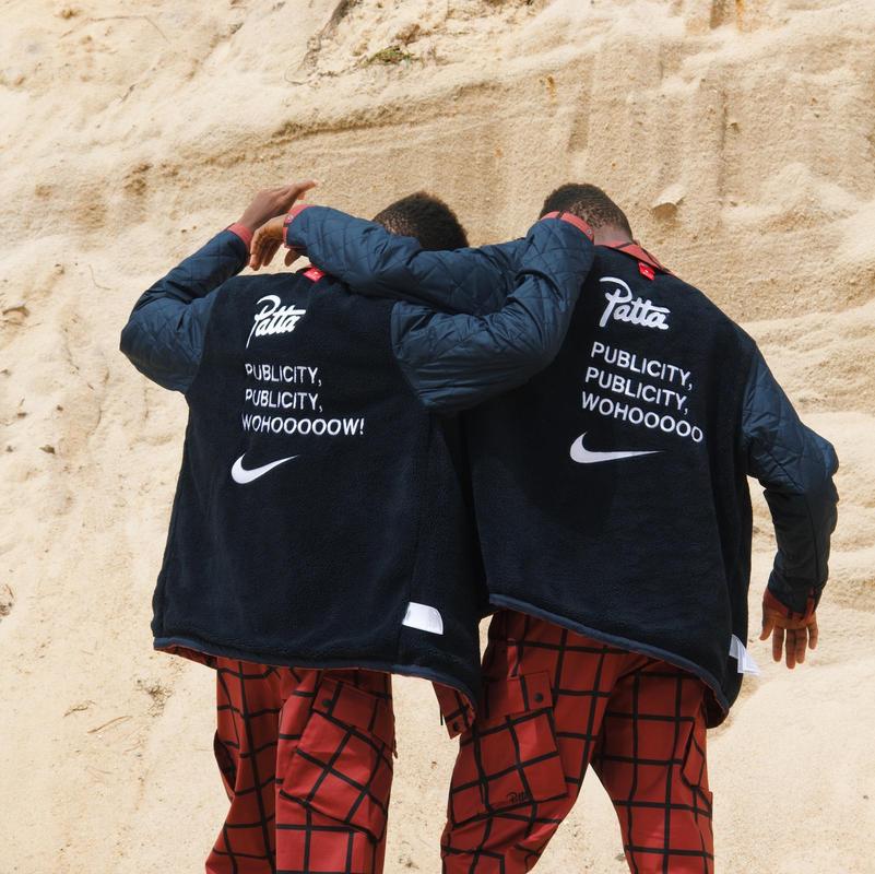 Patta_Nike_Stephen_Tayo_4.jpeg_JACKET_GALLERY_2_square_1600