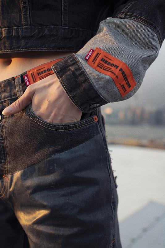 heron-preston-levis-spring-summer-2020-mistakes-are-ok-collection-collaboration-3_1