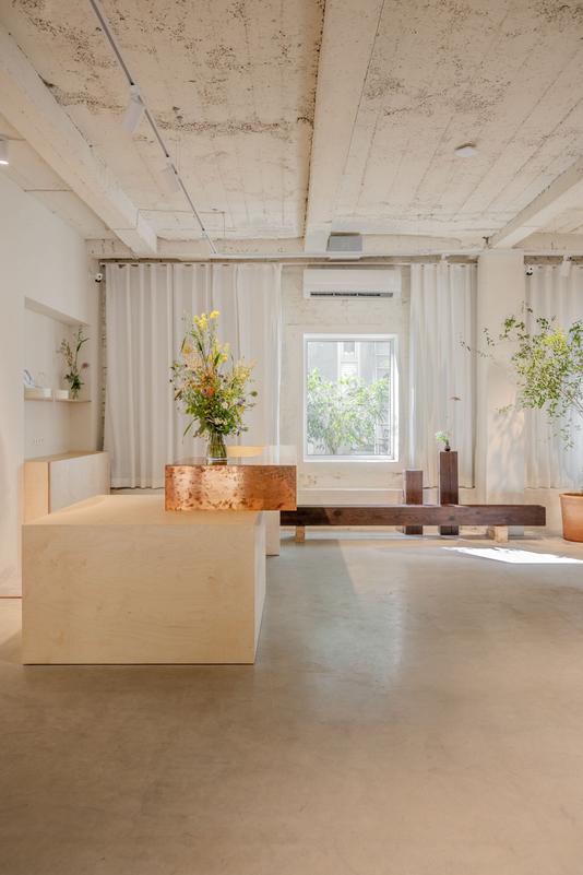 etnodim-rennovation-dtf-magazine2