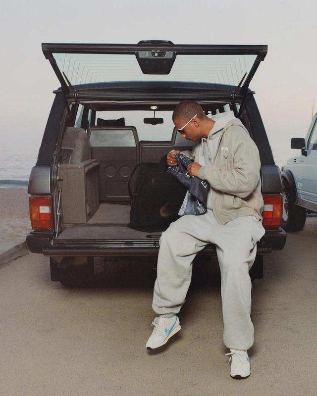 Stussy-Nike-clothes-dtf-magazine-4