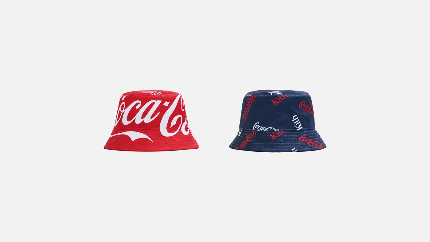 kith-coca-cola-dtf-magazine-5