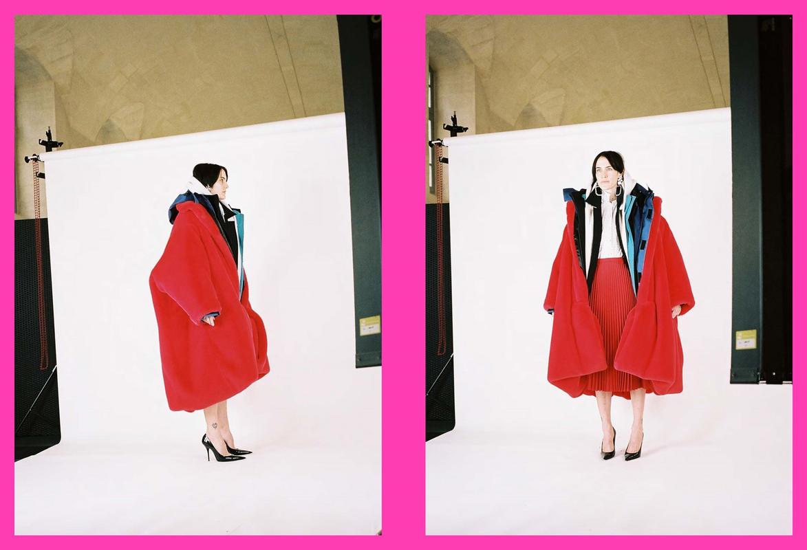 balenciaga-demna-book-dtf-magazine-3