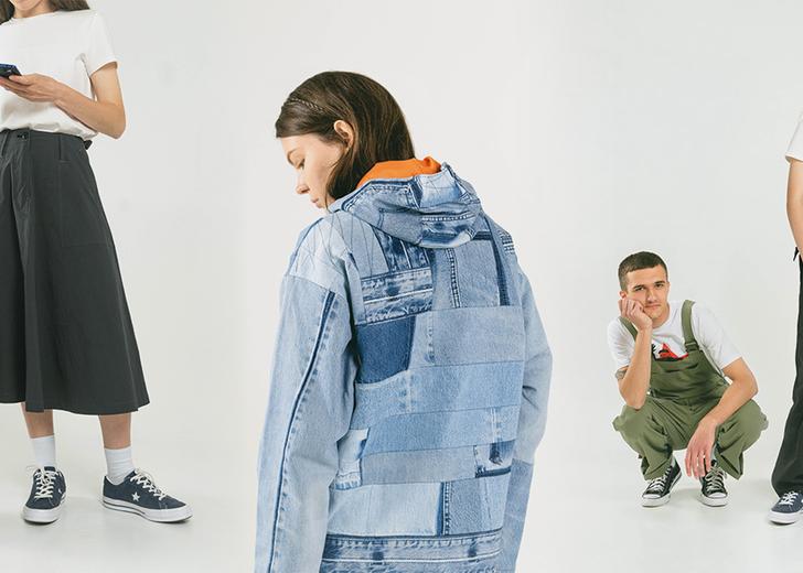 cover-Tserkovnij-dtf-magazine Locals: upcycled-streetwear from Poltava brand Tserkovnij