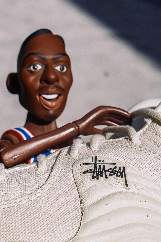 nike-stussy-airpenny-dtf-magazine-003
