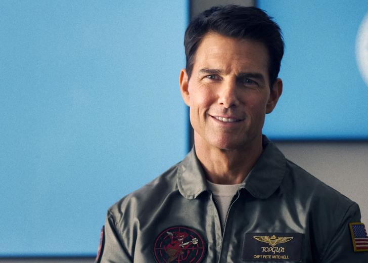top-gun-maverick-dtf-magazine Том Круз у фільмі Топ Ґан: Меверік