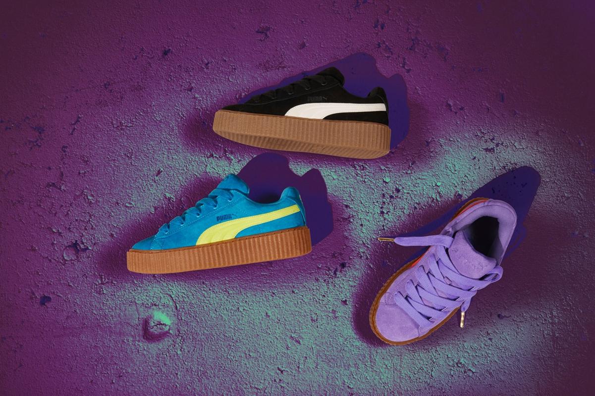 rihanna-creeper-dtf-magazine-10