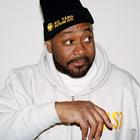 Ghostface Killah из Wu-Tang Clan выступит в Киеве