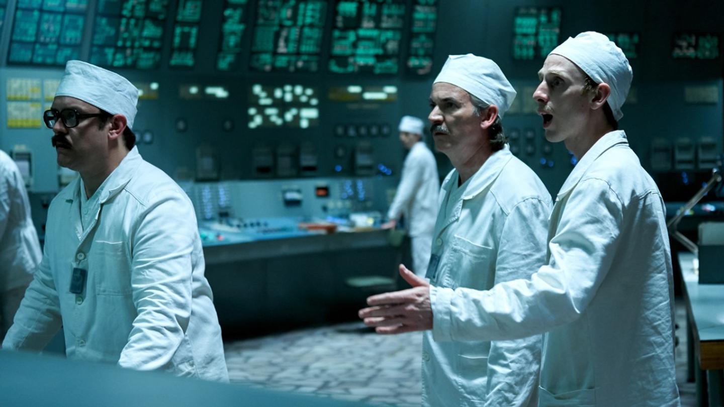 chernobyl-hbo-kyiv-dtf-magazine-5 Первый взгляд: HBO показал кадры сериала «Чернобыль»