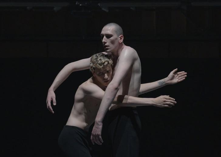ndt-ballet-dtf-magazine Смотрите постановки Нидерландского театра танца, созданные во время карантина