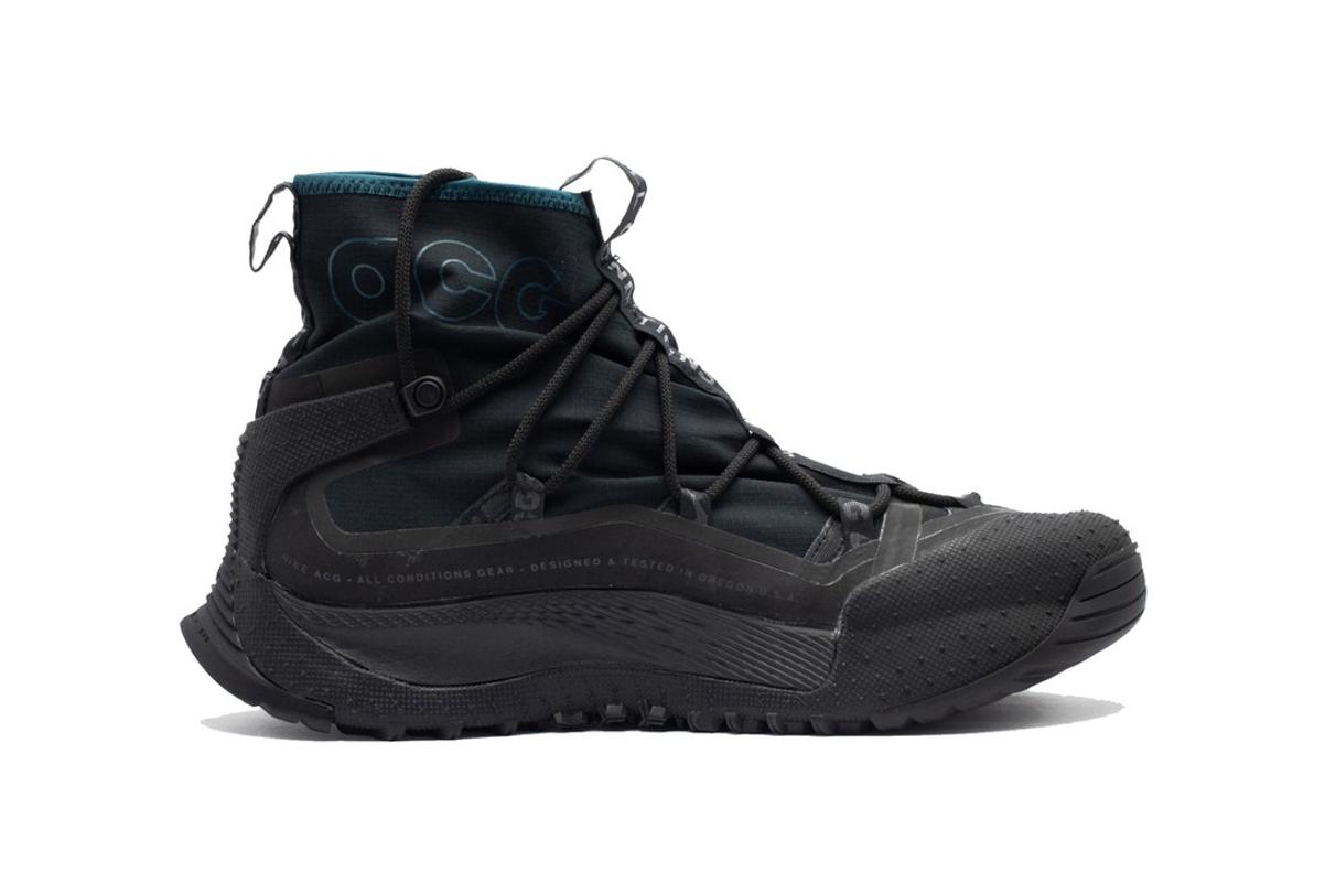 nike-acg-airterra-dtf-magazine-5