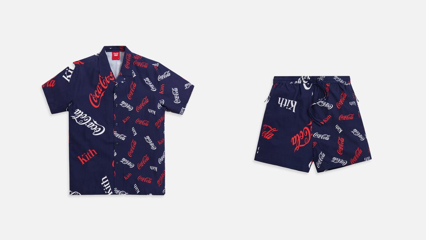 kith-coca-cola-dtf-magazine