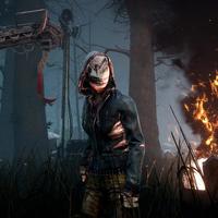 Що відомо про екранізацію Dead by Daylight
