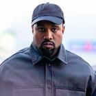 Канье Уэст анонсировал продолжение альбома YEEZUS